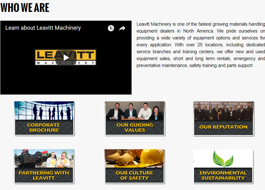 Tower Crane Rental Fort Worth - Rent, Buy or Lease all Makes and Models